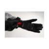 Guante Verona H2O Negro Talla M