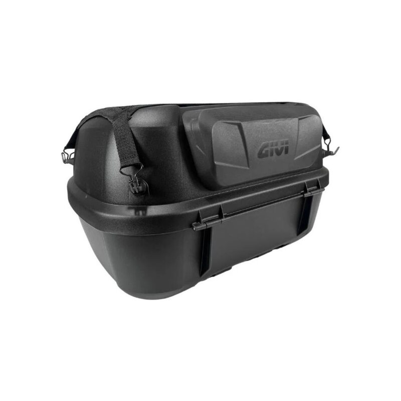 Maletero GIVI E43NTL