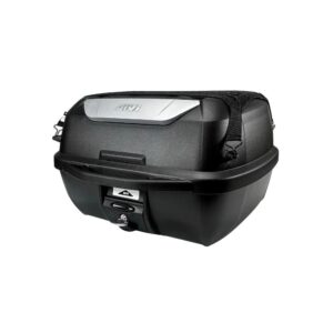 Maletero GIVI E43NTL