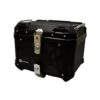 Maletero Spa 45 LT Camo Doble Lock