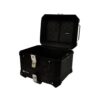 Maletero Spa 45 LT Camo Doble Lock