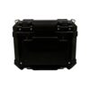 Maletero Spa 45 LT Camo Doble Lock