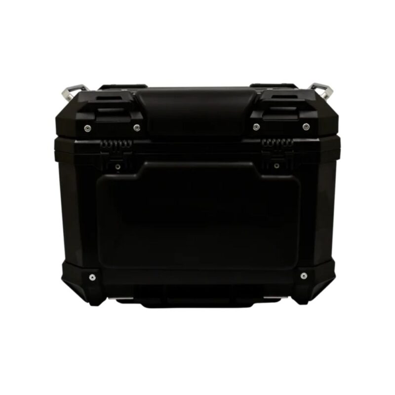Maletero Spa 45 LT Camo Doble Lock