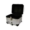 Maletero Spa 45 LT Gris Doble Lock