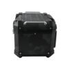 Maletero Spartan Camuflado 45 Litros