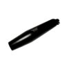 Mofle NGAGE Cone Negro Rp