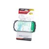 Porta Celular para Moto Smart Rota 360
