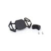 Porta Celular para Moto Smart Rota 360