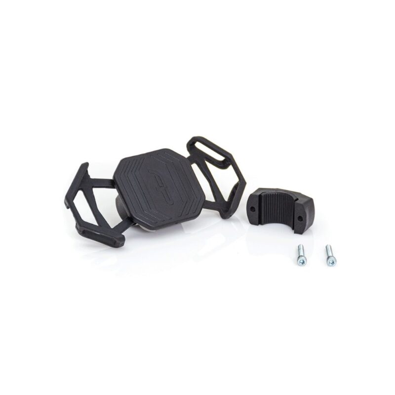 Porta Celular para Moto Smart Rota 360