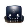 Protector Cárter Bear 650
