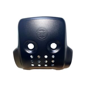 Protector Cárter Bear 650