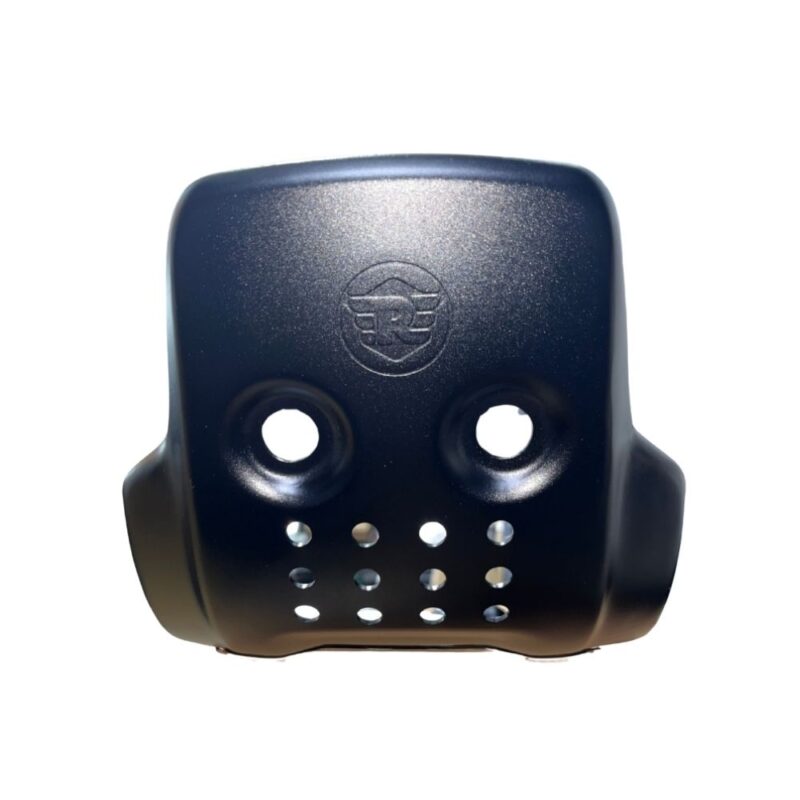 Protector Cárter Bear 650