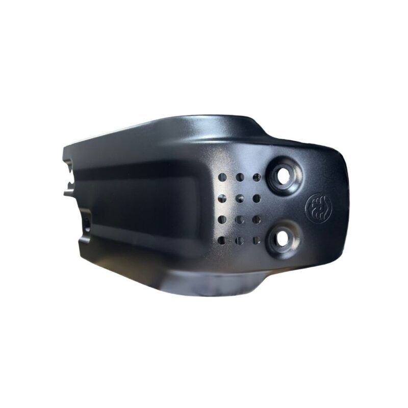 Protector Cárter Bear 650