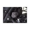 Protector de Bomba de Freno HY / Scram 411