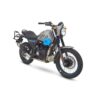 Protector de Bomba de Freno HY / Scram 411