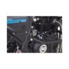Protector de Bomba de Freno HY / Scram 411