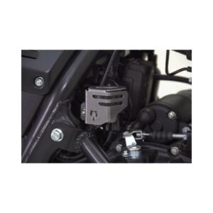 Protector de Bomba de Freno HY / Scram 411