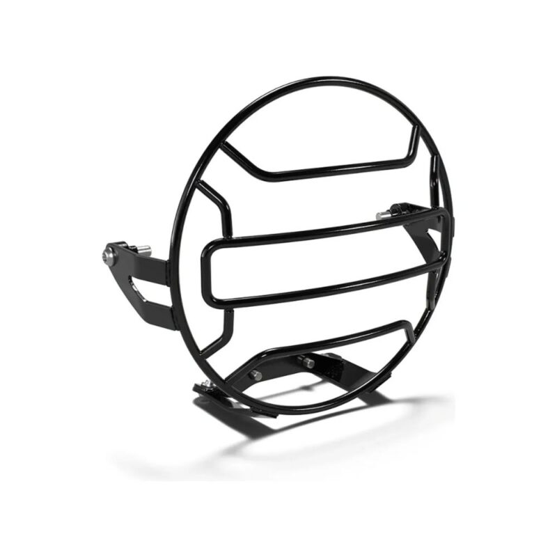 Protector de Farola HNTR Meteor