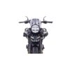 Protector Farola HY 450 FP