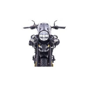 Protector Farola HY 450 FP