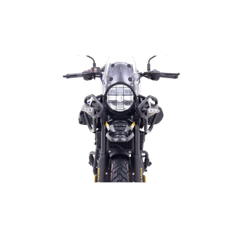 Protector Farola HY 450 FP