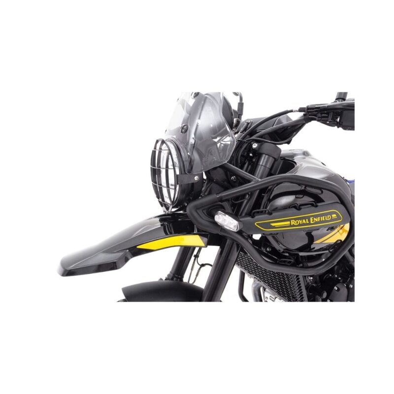 Protector Farola HY 450 FP