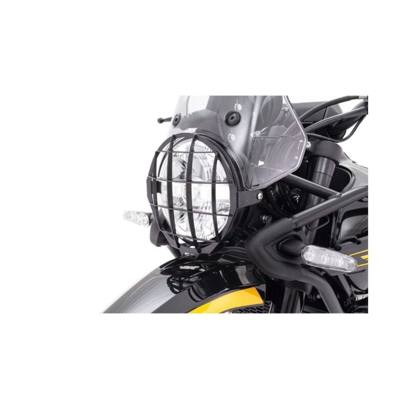 Protector Farola HY 450 FP