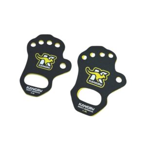 Protector de Palma de Manos Kangru L - XL