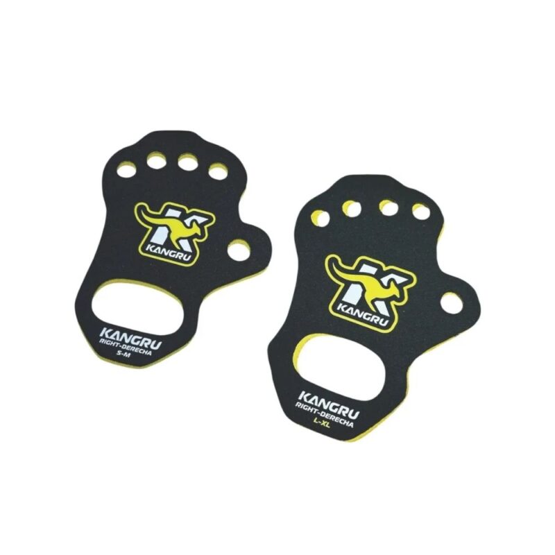 Protector de Palma de Manos Kangru L - XL
