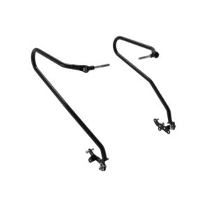 Porta Alforjas GRR450 Ac