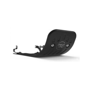 Protector Cárter Ngr SM650 / SH650 Ac