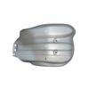 Protector Cárter HY/GRR450 Ac