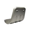Protector Carter Gris Meteor Ac