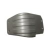 Protector Carter Gris Meteor Ac