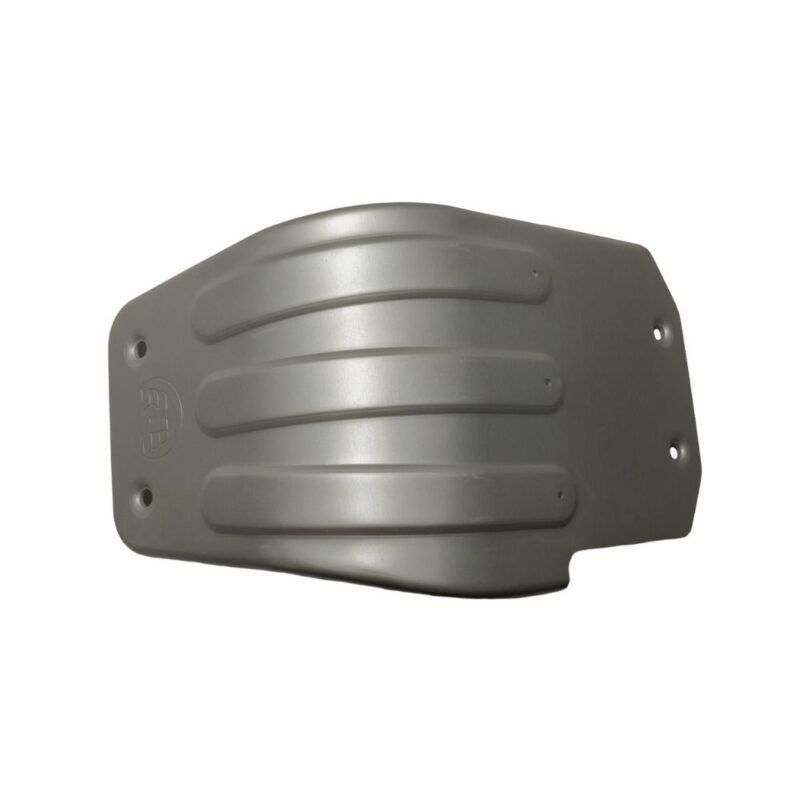 Protector Carter Gris Meteor Ac