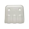 Protector Carter Gris Meteor Ac