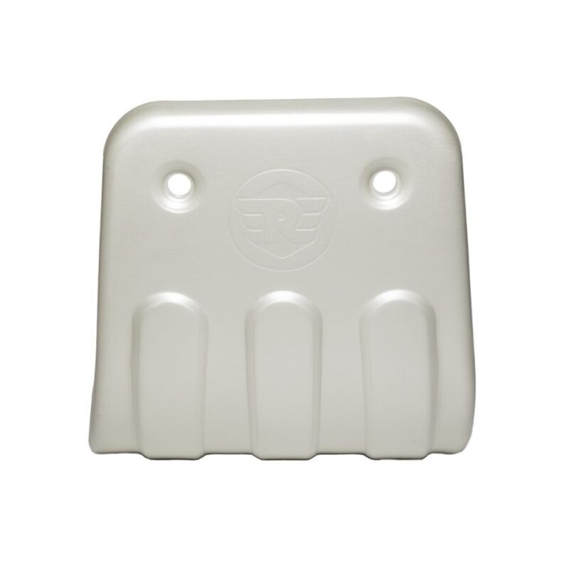 Protector Carter Gris Meteor Ac
