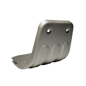 Protector Carter Gris Meteor Ac