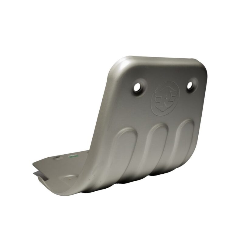 Protector Carter Gris Meteor Ac