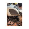 Protector Tanque Izq CS Rp