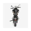 Réplica Escala HY 450 Negro Dorado