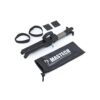 Service Jack Mastech