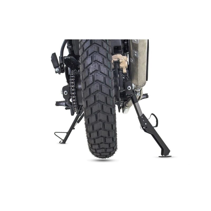 Service Jack Mastech