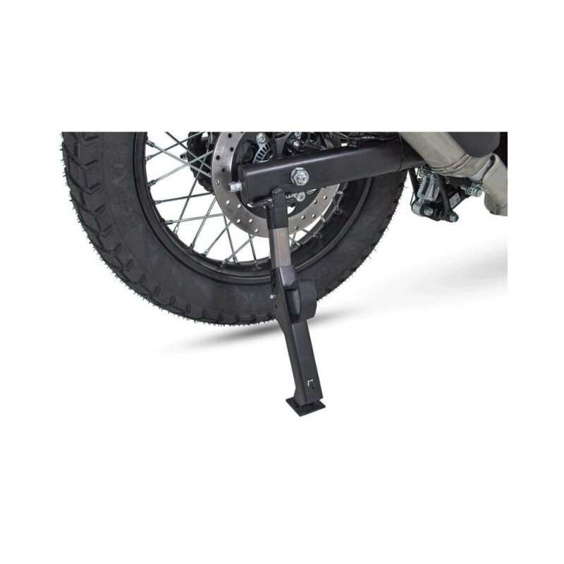 Service Jack Mastech