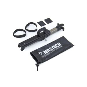 Service Jack Mastech