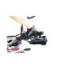 Asistente de Acelerador (Throttle Assistant)