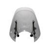 Visera Alta Meteor Ac
