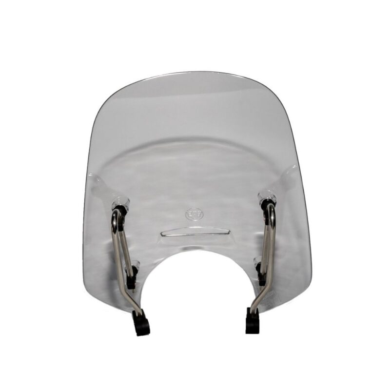 Visera Alta Meteor Ac