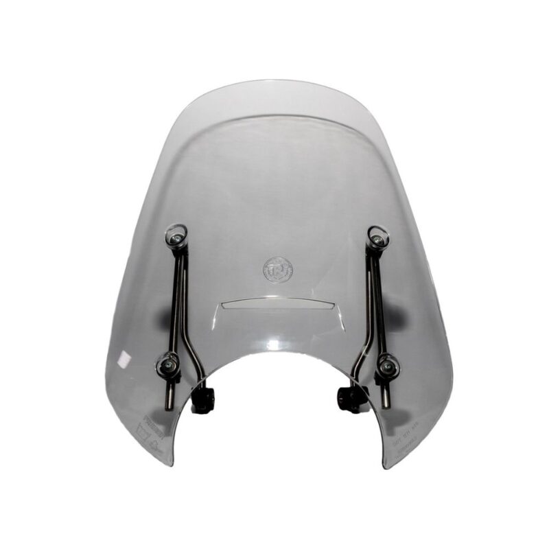 Visera Alta Meteor Ac
