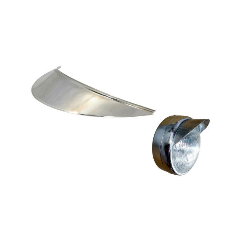 Visera Farola CL 500 Ac